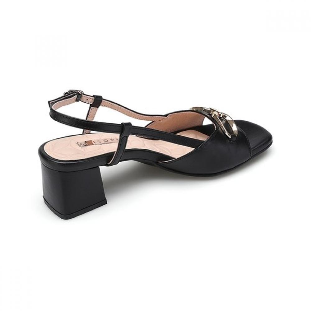 Misope Women S SandalS 012524014