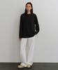 Yulago Loose Raglan T-Shirt