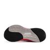 Adidas ultrarun 5 sneakers cloudfoam White/Pink