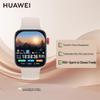 Huawei Розумний годинник WATCH FIT 3 (версія CN)