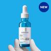 La Roche Posay Hyalu B5 Serum 30ml