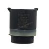 New 31341633 PDC Parking Sensor Bumper Object Reverse Assist Radar For Volvo