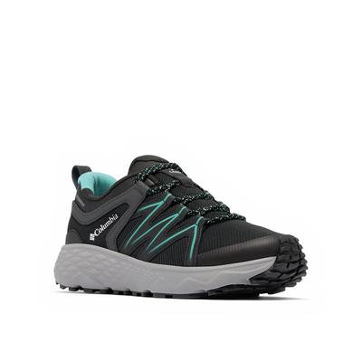 Žygio batai Peakfreak Roam™