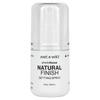 PhotoFocus, Natural Finish Setting Spray, 301A Seal The Deal, 1.52 Fl Oz (45 Ml)