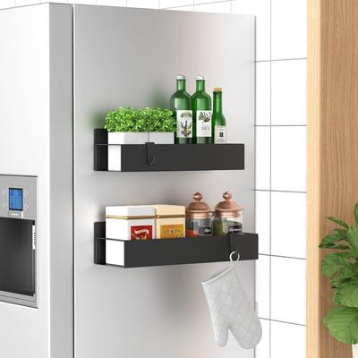 Keukenaccessoires – Keukenopslag accessoires