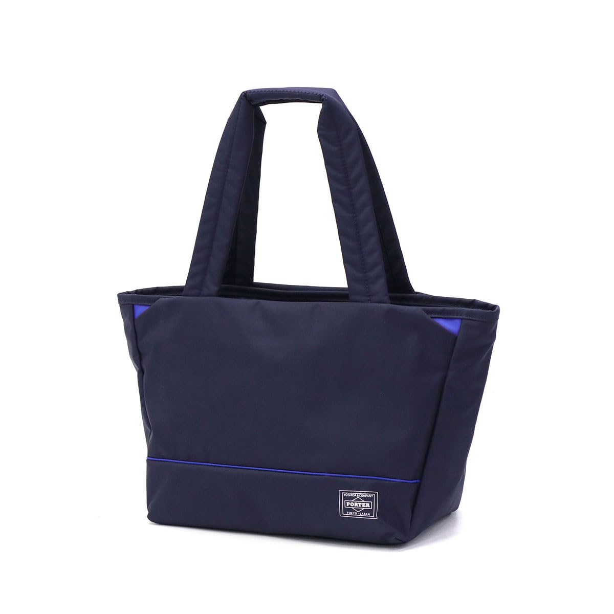 

MOUSSE TOTE Сумка [Портер] СУМКА(S) 751-29872 ВМС/50