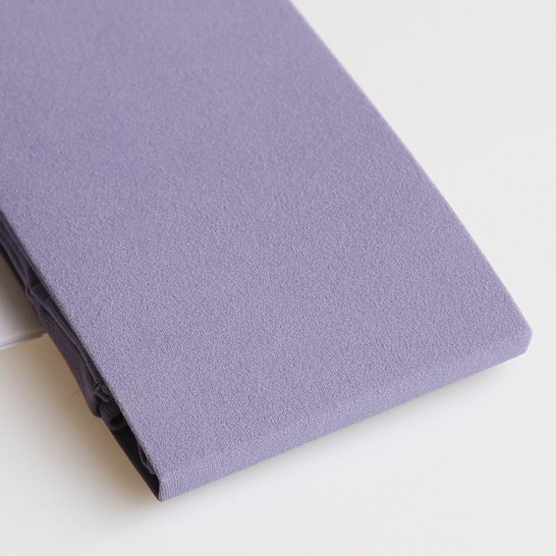 120D Velvet Skin Tone Tights: Medium-Thick, Spring/Autumn Women’s Leg-Revealing Stockings.