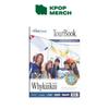 [Pre-ordine] KiiiKiii - WhyKiiiKiii (LIBRO GUIDA ver.)