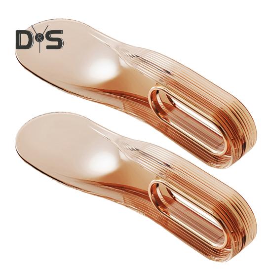 

2 шт. простыни для матрасов, органайзеры для кровати, фиксированные зазоры, гладкая поверхность, устойчивая к царапинам, экономящая труд домашних работников, сменные простыни, простыни для заправки кроватей, простыни Diviner коричневый