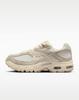 IO4862-100 Nike Air Max Moto 2K SE Sail Phantom Pale Ivory (Women's)