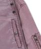 Mahagrid Overdyed Ma-1 Jacket Pink(Mg2Efmb930A)