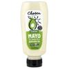 Chosen Foods Classic Mayonnaise, , 332ml (11.25 Fl Oz)
