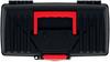 Caliber KCR3020 workshop toolbox