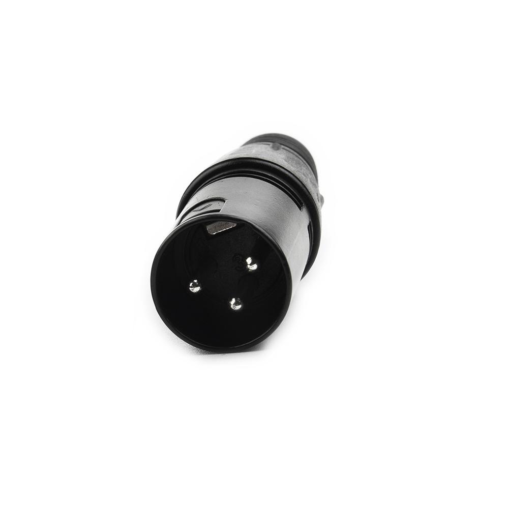 

Microphone Connectors Plastic Shielded Noise High Conductivity 0.59\\\ X 2.64\\\ Electrical Equipment & Supplies China Mainland