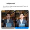 Aoni HD USB Webcam
