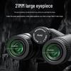 Binoculares Celestron Nature Pro Impermeables