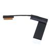 HDD SSD Cable For ThinkPad T570 T580 P51s P52s Laptop SATA Hard Drive Wir