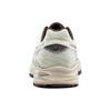 Asics Gel Flux 4 Cream Brown Sneakers 1011A614-200