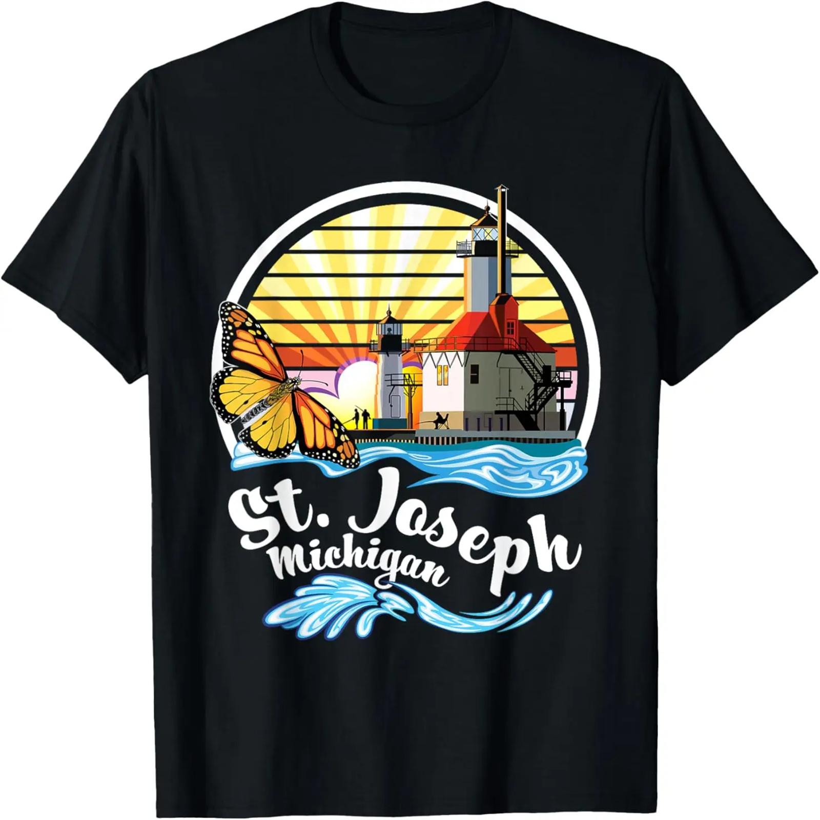 

Elephant Graphic T-Shirt XXXXXL чорний