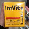 Imvita Multi-Vitamin Immune Shot 12P