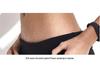 Women's Quick-Dry Fleece-Lined Yoga & Running Leggings