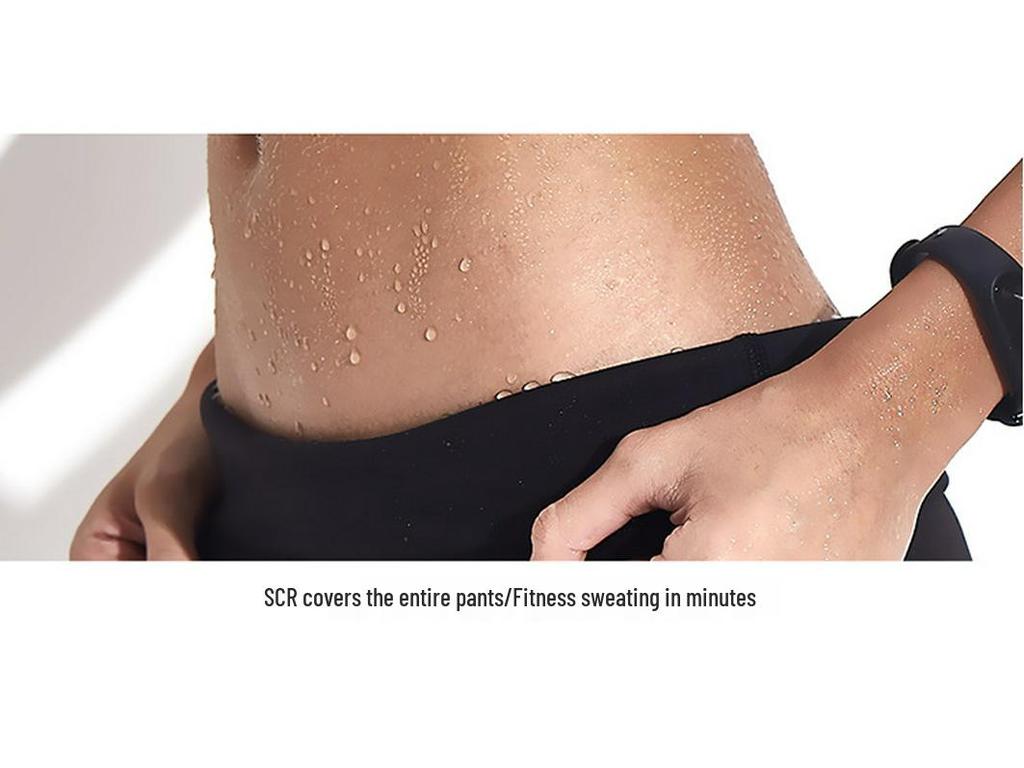 Women's Quick-Dry Fleece-Lined Yoga & Running Leggings