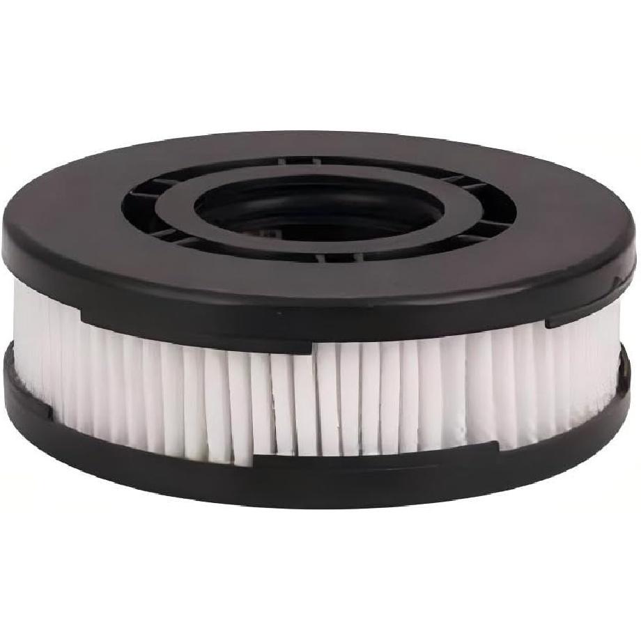 504075145 Crankcase Breather Filter Compatible with IVECO Replace 5801686484 CV50847 MK667053