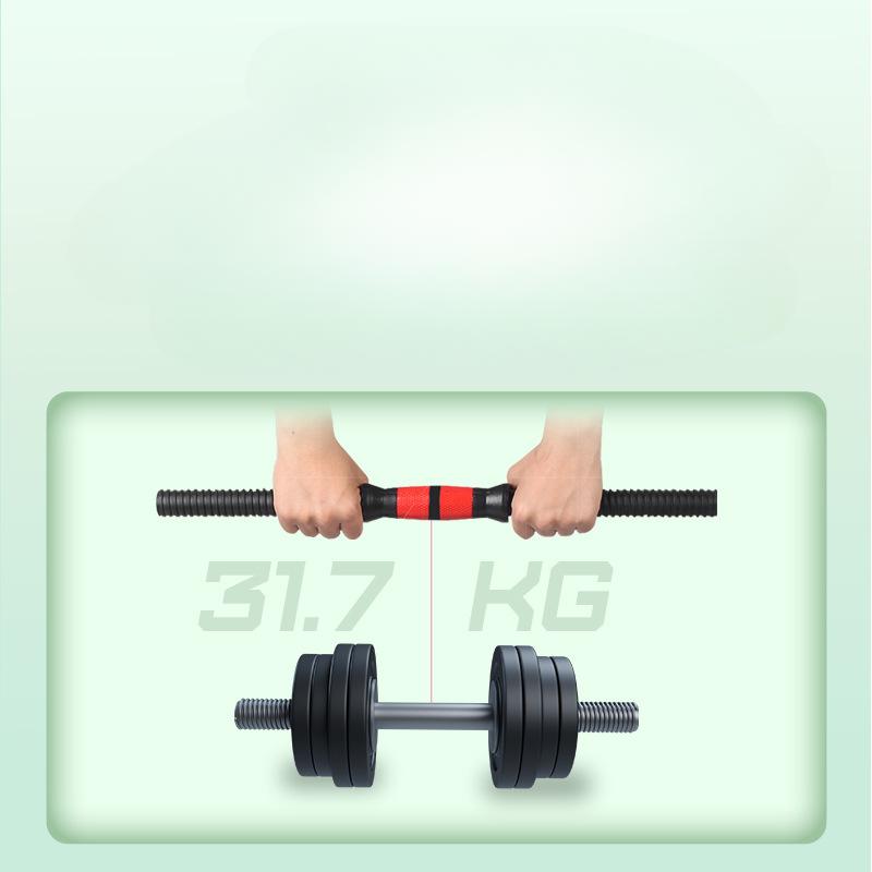 1/100מ' 150מ' חוט PE 8 קלוע חוט דיג חזק חוט ראשי חוט קלוע עמיד לנשיכות חוט דיג מוט ים