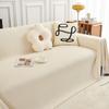 Waterproof Sofa Cover Towel Four Seasons Universal Anti-Scratching Urine Insulation Non-Slip Full Covered Sofa Cushion Blanket Towel