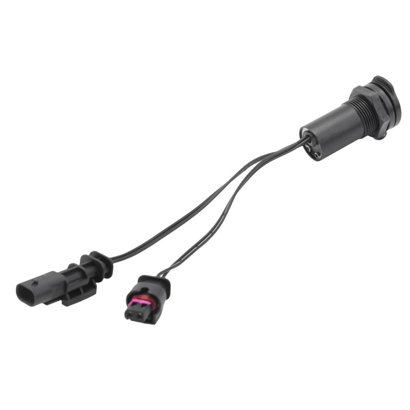 

Motorcycle Double USB Interface For BMW F700GS/ADV