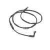 Rear Axle Brake Pad Wear Sensor Brake Sensor Line For BMW E89 Z4 23i 30i 35i 35is 34356789446