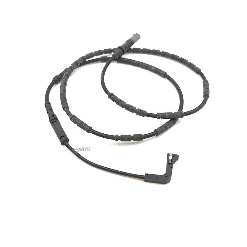 Rear Axle Brake Pad Wear Sensor Brake Sensor Line For BMW E89 Z4 23i 30i 35i 35is 34356789446