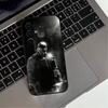 Shooting R-Rainbow S-Six S-Siege-s Phone Case For Samsung S25,S24,S21,S22,S23,S30,Ultra,S20,Plus,Fe,Soft Silicone Black Cover