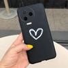 For Infinix Note 12 2023 Case Soft Silicone Dragon Cartoon Back Cover For Infinix Note 12 Pro 4G Note12 2023 Phone Case Fundas
