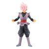 15-18cm Anime Z Figur Super Saiyan Goku Vegeta Tien Shinhan Vegetto Actionfigur PVC Statue Sammlermodell Spielzeug