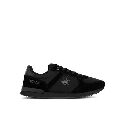 Sapatos unissex – Ténis