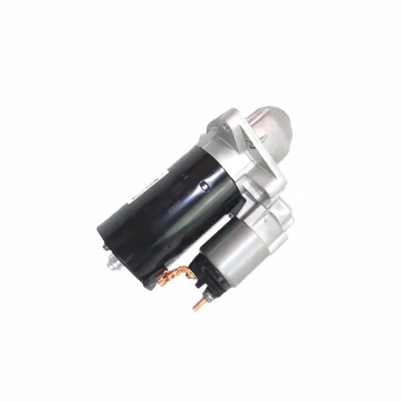 Leixiang Yuejin Chaoyue C300 Starter Motor