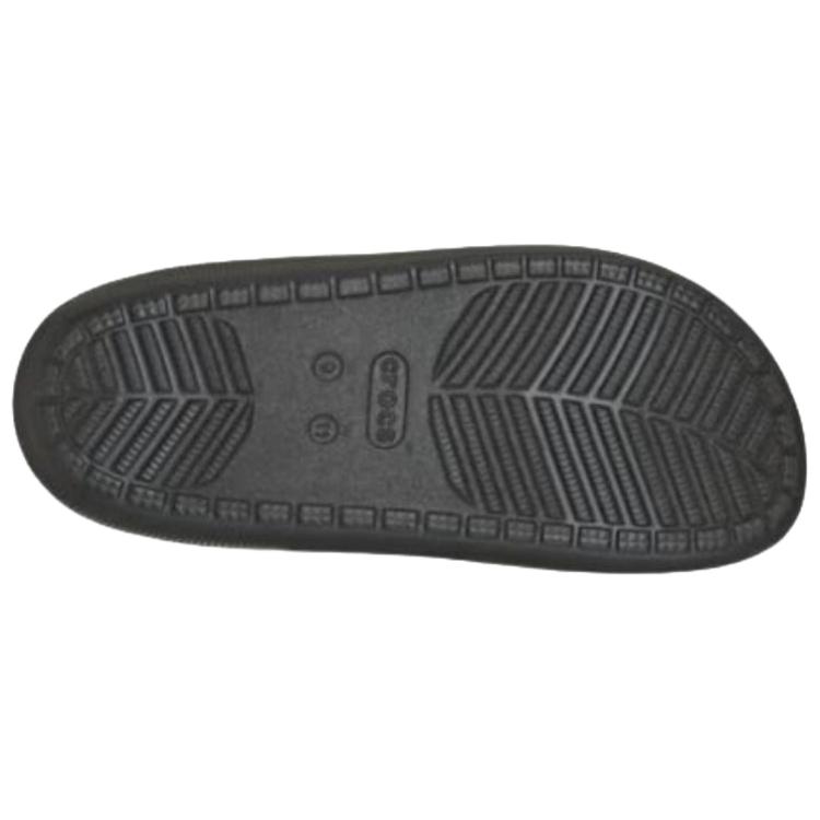 Crocs Classic Translucent Ripstop Moc Citrine Unisex 212435-77O