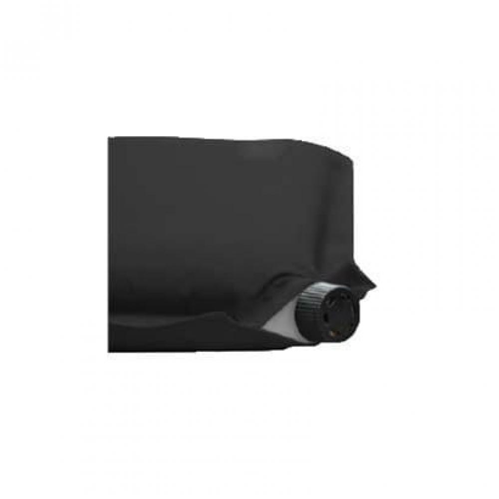 3873 [inflatable Mat]