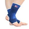 Junshi Breathable Knitted Ankle Support for Running and Fitness