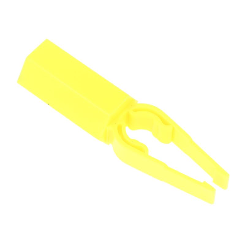 1/3/5 ks Nástroj pro demontáž matic kol automobilu Šroub kola Dekorativní kryt Klip Šroubovací víčko Extractor Pro C4 5 307 308 408 508 3008 407