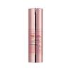 Collagen Reedle Shot 700, 30ml