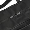 Orobianco Viajet Boston Bag, A4-Größe, Fassungsvermögen für 13,3-Zoll-PC, Nein. 93085
