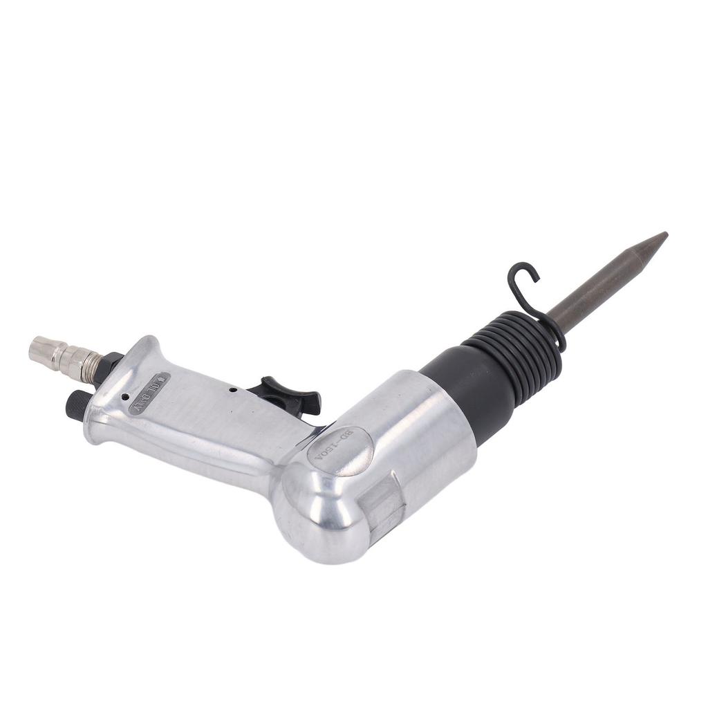 Kit Picamer Pneumatic 4500BPM Cursă Piston 41mm Intrare PT 14in Admisie Aer Furtun 38in Aer Industrial