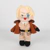 26cm Hetalias Plush Doll Hetalias Axis Powers Plush Toy Axis Powers Hetalias Merch Plushie Doll America Movie Plush Toy Fan Gift