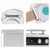 2025 Professional Cryolipolysis Fat Freezing Machine -8°C Body Slimming Weight Loss Device for Women
