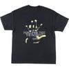 New Porcupine Tree Album Gift For Fans Unisex S-5XL Shirt Unisex T-Shirt