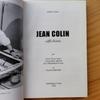 [USED] JEAN COLIN: AFFICHISTE Jean Collin Art Collection