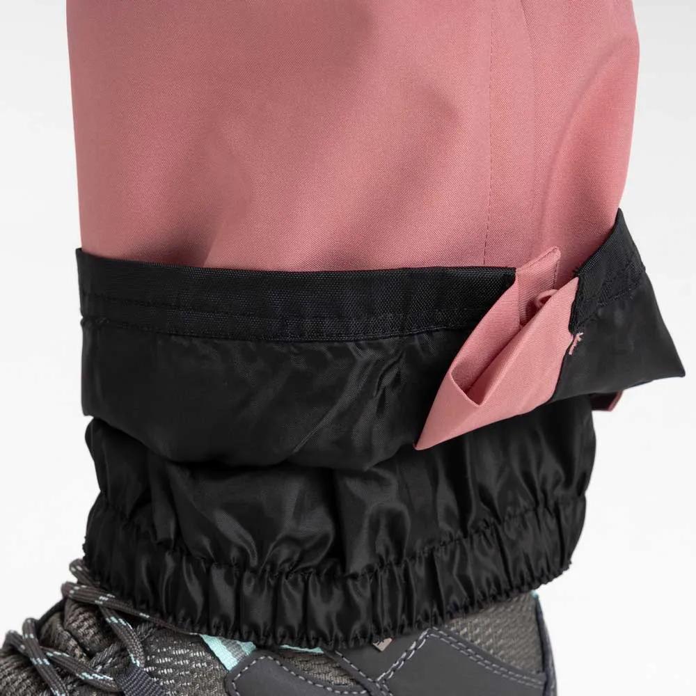 Dare2B Trousers Diminish