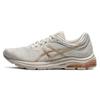 Gel Pulse 11 Blanco/Dorado Mujer 1012B138-103